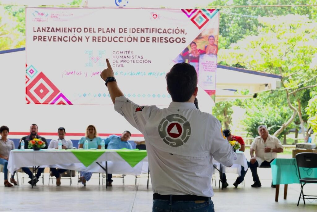 Confundir la cercanía con inmunidad es un error. En tiempos de la Nueva ERA, los amigos del poder no están exentos del escrutinio: están más expuestos.