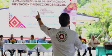 Confundir la cercanía con inmunidad es un error. En tiempos de la Nueva ERA, los amigos del poder no están exentos del escrutinio: están más expuestos.