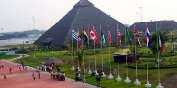 Solo mediante la articulación de esfuerzos y el impulso de iniciativas que promuevan la justicia social se podrá aspirar a un entorno digno y seguro para las y los chiapanecos.