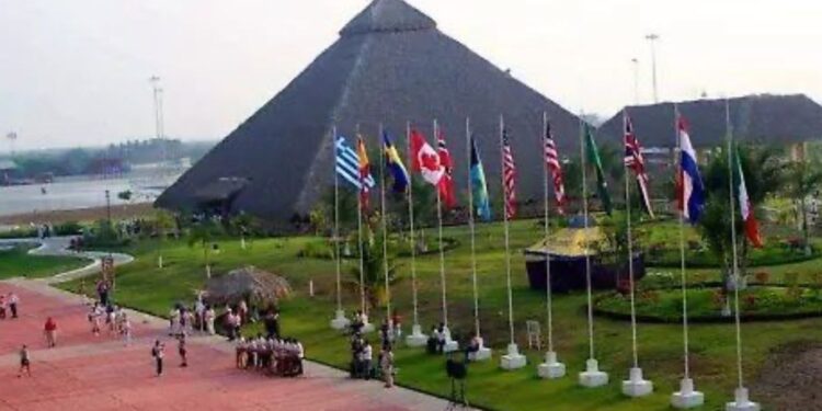 Solo mediante la articulación de esfuerzos y el impulso de iniciativas que promuevan la justicia social se podrá aspirar a un entorno digno y seguro para las y los chiapanecos.