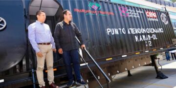 COLABORACIÓN INVITADA