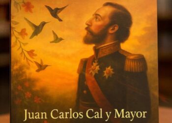 VÍCTOR HUGO