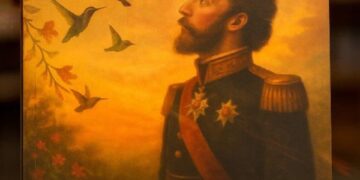 VÍCTOR HUGO