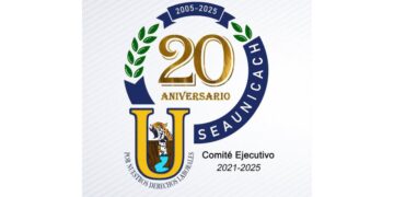 El próximo 4 de agosto, trabajadores administrativos elegirán a su nuevo Comité Sindical. Cuatro planillas competirán en una jornada histórica de voto libre, directo y secreto, reflejo de la nueva etapa democrática que vive el sindicalismo en Chiapas.