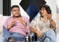 El alcalde tuxtleco pudo haberse concedido el edificio desde la Secretaría de Obras Públicas; se niega a dar audiencia y limita el derecho de participación cultural.