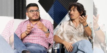 El alcalde tuxtleco pudo haberse concedido el edificio desde la Secretaría de Obras Públicas; se niega a dar audiencia y limita el derecho de participación cultural.