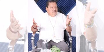 Ángel Torres se ha rebelado contra algunas recomendaciones, y a la alcaldesa de Ocosingo, Manuela Angélica Méndez Cruz, se le han olvidado sus raíces indígenas al agredir a menores comerciantes