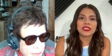 México: solidario y hospitalario