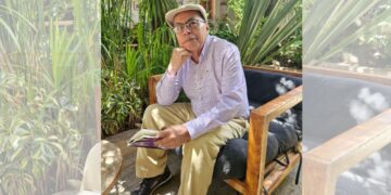 Atravesamos una crisis civilizatoria: dejamos atrás la memoria, el lenguaje y el pensamiento crítico, mientras la inteligencia artificial, las redes y los algoritmos rediseñan nuestra forma de vivir.