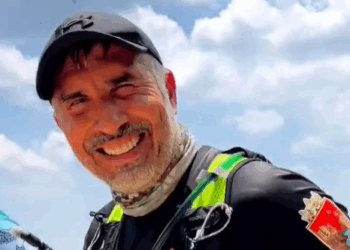 Ángel Torres Culebro, alcalde capitalino, fue señalado por otorgar una licencia de construcción en un fraccionamiento privado. Se cuestiona si actuó por interés económico o por ignorancia del marco legal.