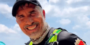 Ángel Torres Culebro, alcalde capitalino, fue señalado por otorgar una licencia de construcción en un fraccionamiento privado. Se cuestiona si actuó por interés económico o por ignorancia del marco legal.