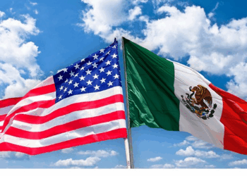 Quienes celebran el intervencionismo norteamericano olvidan que cuando se vulnera la soberanía, el costo lo paga la nación entera, no sólo quienes han cometido delitos, cualquiera que estos sean. El riesgo no es solo político: es patrimonial, es social y es histórico.
