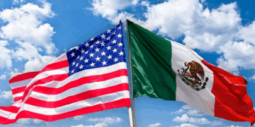 Quienes celebran el intervencionismo norteamericano olvidan que cuando se vulnera la soberanía, el costo lo paga la nación entera, no sólo quienes han cometido delitos, cualquiera que estos sean. El riesgo no es solo político: es patrimonial, es social y es histórico.