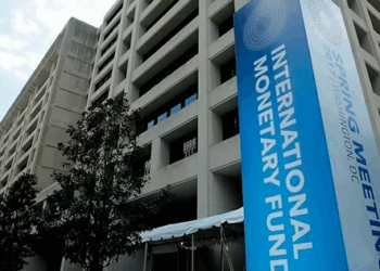 FMI e INEGI coinciden: la economía mexicana resiste y crece en medio de un entorno desafiante.