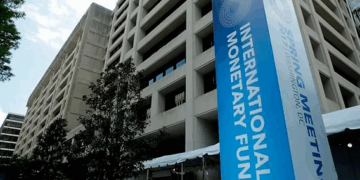 FMI e INEGI coinciden: la economía mexicana resiste y crece en medio de un entorno desafiante.