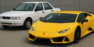 El Tsuru blanco fue solo el símbolo de un relato populista que ocultó los excesos de una nueva élite, más hipócrita que la anterior.