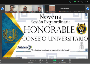 Aprueban nuevos programas y extensión académica en cuatro campus