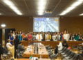 El Comité de la ONU celebra logros, pero señala desafíos en igualdad de género