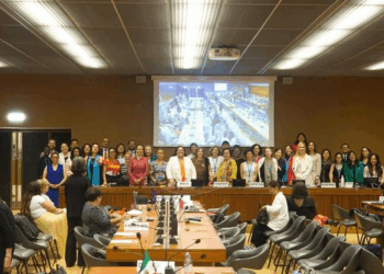El Comité de la ONU celebra logros, pero señala desafíos en igualdad de género