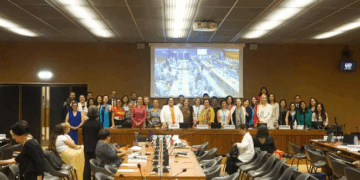 El Comité de la ONU celebra logros, pero señala desafíos en igualdad de género