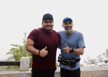 Lo incongruente es que, mientras en el gobierno estatal la remoción inmediata se aplica incluso ante presunciones, en Tuxtla parece premiarse a los señalados.