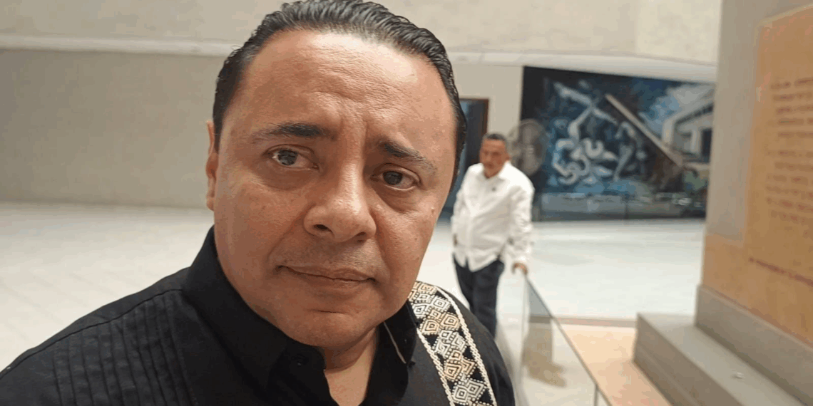 El Poder Judicial aplicará horario especial en los tres poderes del estado