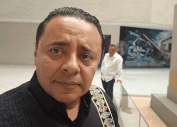 El Poder Judicial aplicará horario especial en los tres poderes del estado