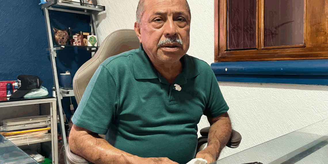 Ganaderos de la Costa temen reportar por riesgo de cuarentena.