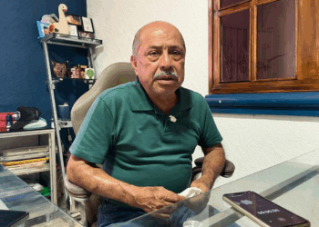 Ganaderos de la Costa temen reportar por riesgo de cuarentena.