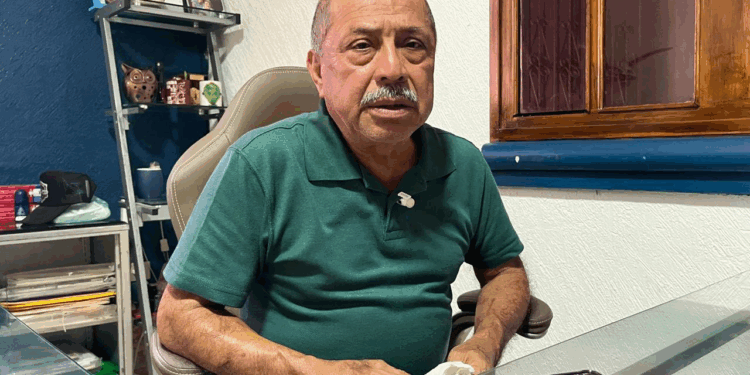 Ganaderos de la Costa temen reportar por riesgo de cuarentena.