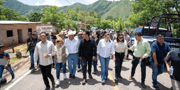 Chiapas reduce 83 % la superficie afectada por incendios forestales