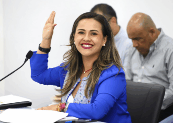 El Congreso aprobó la instalación del instituto ciudadano local.