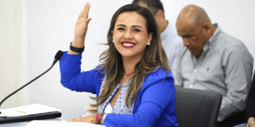 El Congreso aprobó la instalación del instituto ciudadano local.