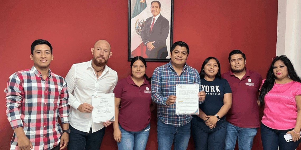 Destacaron la importancia de contar con un organismo que dé seguimiento, impulse y gestione iniciativas en dicho rubro. 