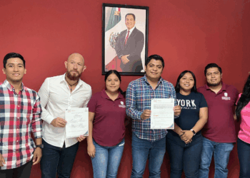 Destacaron la importancia de contar con un organismo que dé seguimiento, impulse y gestione iniciativas en dicho rubro. 