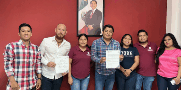 Destacaron la importancia de contar con un organismo que dé seguimiento, impulse y gestione iniciativas en dicho rubro. 