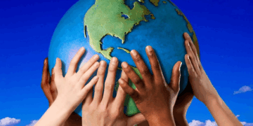 “La vida puede ser mucho más amplia, una vez que descubres un hecho sencillo. Y es que todo cuanto te rodea y que tú llamas vida lo ha inventado gente que no es más inteligente que tú. Y tú puedes cambiarlo. Puedes influir en ello…una vez que hayas comprendido esto, ya nunca serás el mismo”. 