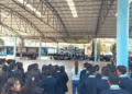 fin de ciclo escolar 2024-2025 México, gastos de graduación educación básica, gastos excesivos padres de familia, renta de salones y trajes graduación, cierre ciclo escolar Chiapas, egresos escolares primaria secundaria, uniforme de gala alumnos, impacto económico educación Chiapas, quejas padres de familia graduación, educación media superior gastos, regreso a clases gastos acumulados, familias afectadas cierre escolar