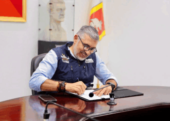 Adjudicaciones, silencios y egos: las prioridades en el Ayuntamiento de Tuxtla.