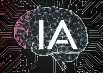 El país nórdico impulsa una reforma para reconocer legalmente la propiedad personal sobre voz, rostro y cuerpo frente a usos no consentidos con inteligencia artificial.