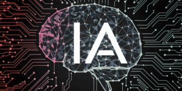 El país nórdico impulsa una reforma para reconocer legalmente la propiedad personal sobre voz, rostro y cuerpo frente a usos no consentidos con inteligencia artificial.