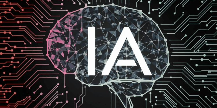 El país nórdico impulsa una reforma para reconocer legalmente la propiedad personal sobre voz, rostro y cuerpo frente a usos no consentidos con inteligencia artificial.