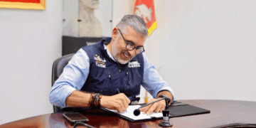 Adjudicaciones, silencios y egos: las prioridades en el Ayuntamiento de Tuxtla.