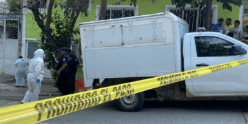 El Observatorio Ciudadano informó que este delito disminuyó a 149 casos de enero a mayo de 2025 