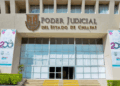Imponen penas de hasta 25 años en diferentes distritos judiciales de Chiapas.