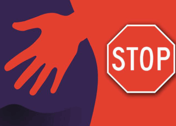En 2024, los casos de acoso sexual en el estado se dispararon. Observatorios y cifras oficiales revelan que la violencia de género se ha vuelto sistemática, mientras la respuesta institucional sigue siendo insuficiente. La impunidad persiste, incluso dentro del propio gobierno.
