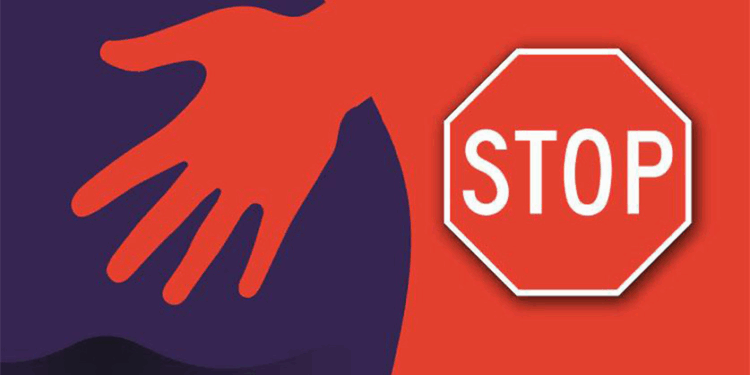 En 2024, los casos de acoso sexual en el estado se dispararon. Observatorios y cifras oficiales revelan que la violencia de género se ha vuelto sistemática, mientras la respuesta institucional sigue siendo insuficiente. La impunidad persiste, incluso dentro del propio gobierno.