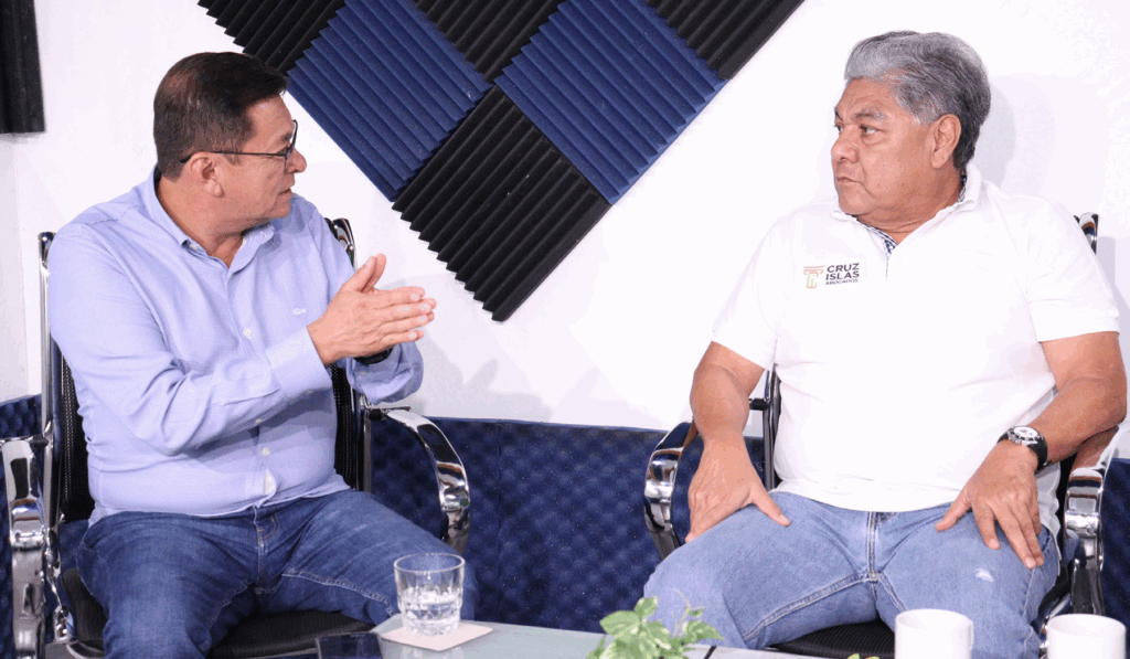 El alcalde tuxtleco ha resultado un “abogado de escritorio”, pues el despacho Cruz Islas le ha ganado un nuevo litigio para que procediera a reparar una calle.