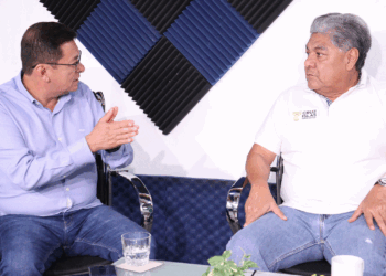 El alcalde tuxtleco ha resultado un “abogado de escritorio”, pues el despacho Cruz Islas le ha ganado un nuevo litigio para que procediera a reparar una calle.