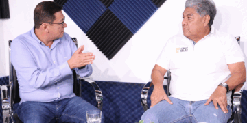 El alcalde tuxtleco ha resultado un “abogado de escritorio”, pues el despacho Cruz Islas le ha ganado un nuevo litigio para que procediera a reparar una calle.